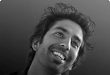 Ankit, Comm. Marketing